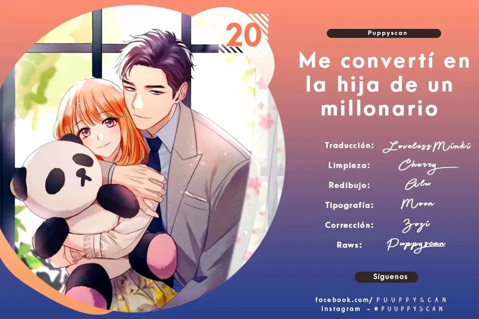 Me Convertí en la Reina Demonio de Nivel 999 capítulo 20 página 2