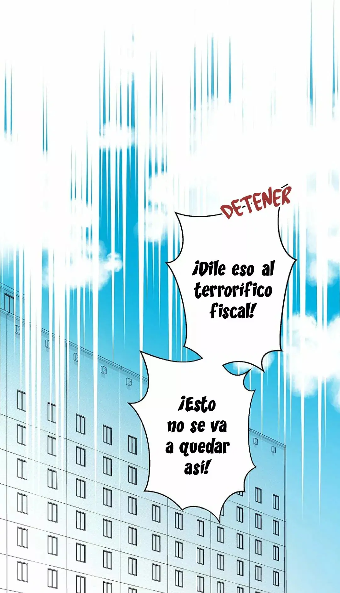 Me Convertí en la Reina Demonio de Nivel 999 capítulo 20 página 6