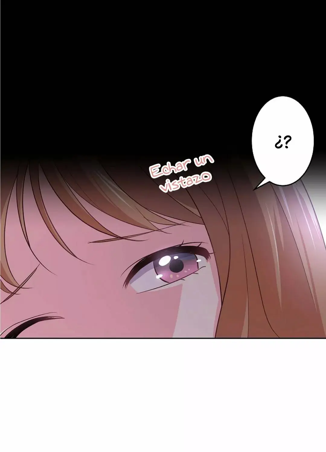 Me Convertí en la Reina Demonio de Nivel 999 capítulo 20 página 16