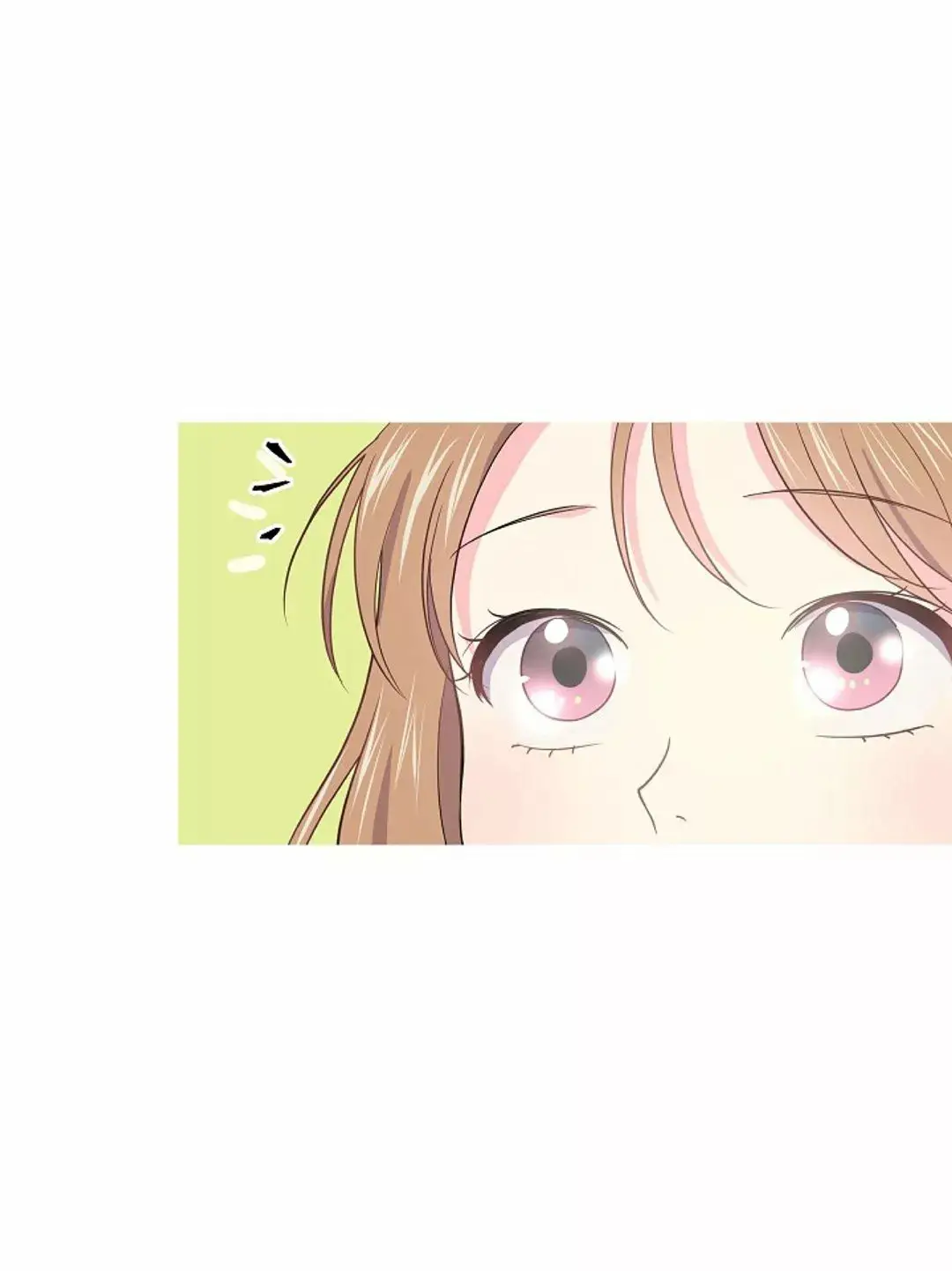 Me Convertí en la Reina Demonio de Nivel 999 capítulo 20 página 22
