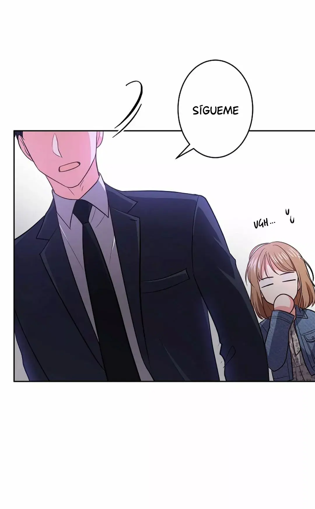 Me Convertí en la Reina Demonio de Nivel 999 capítulo 20 página 26
