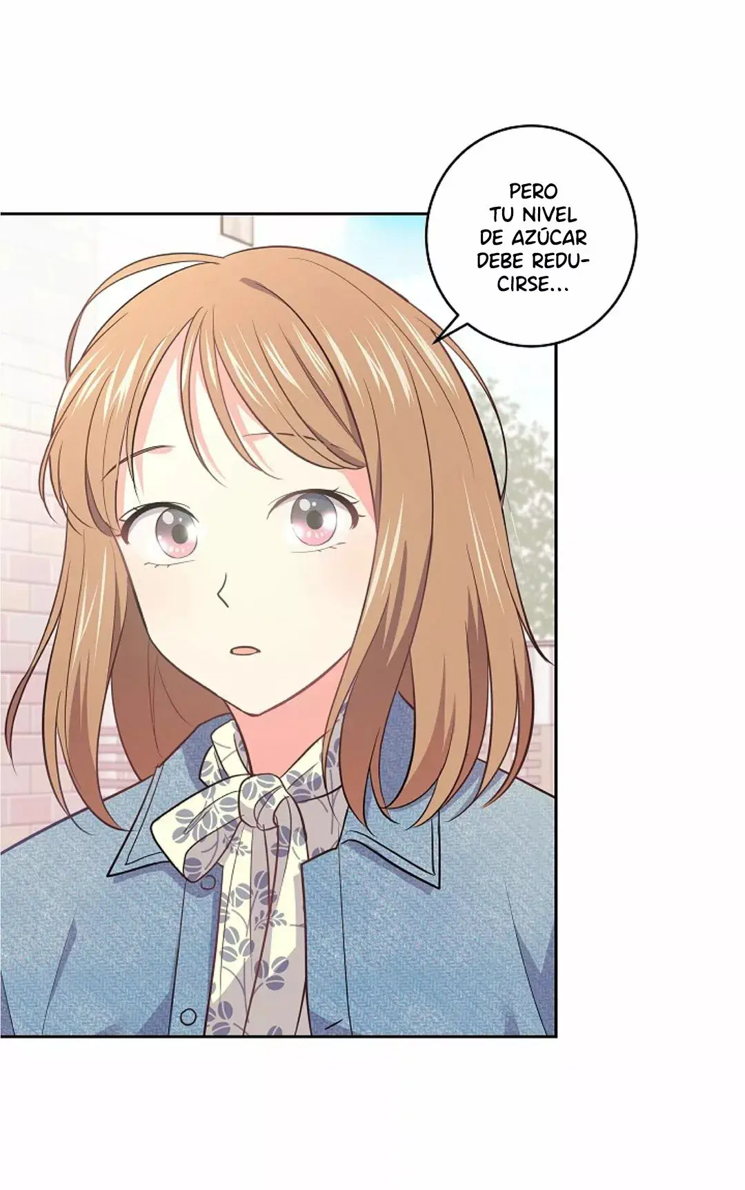 Me Convertí en la Reina Demonio de Nivel 999 capítulo 20 página 33