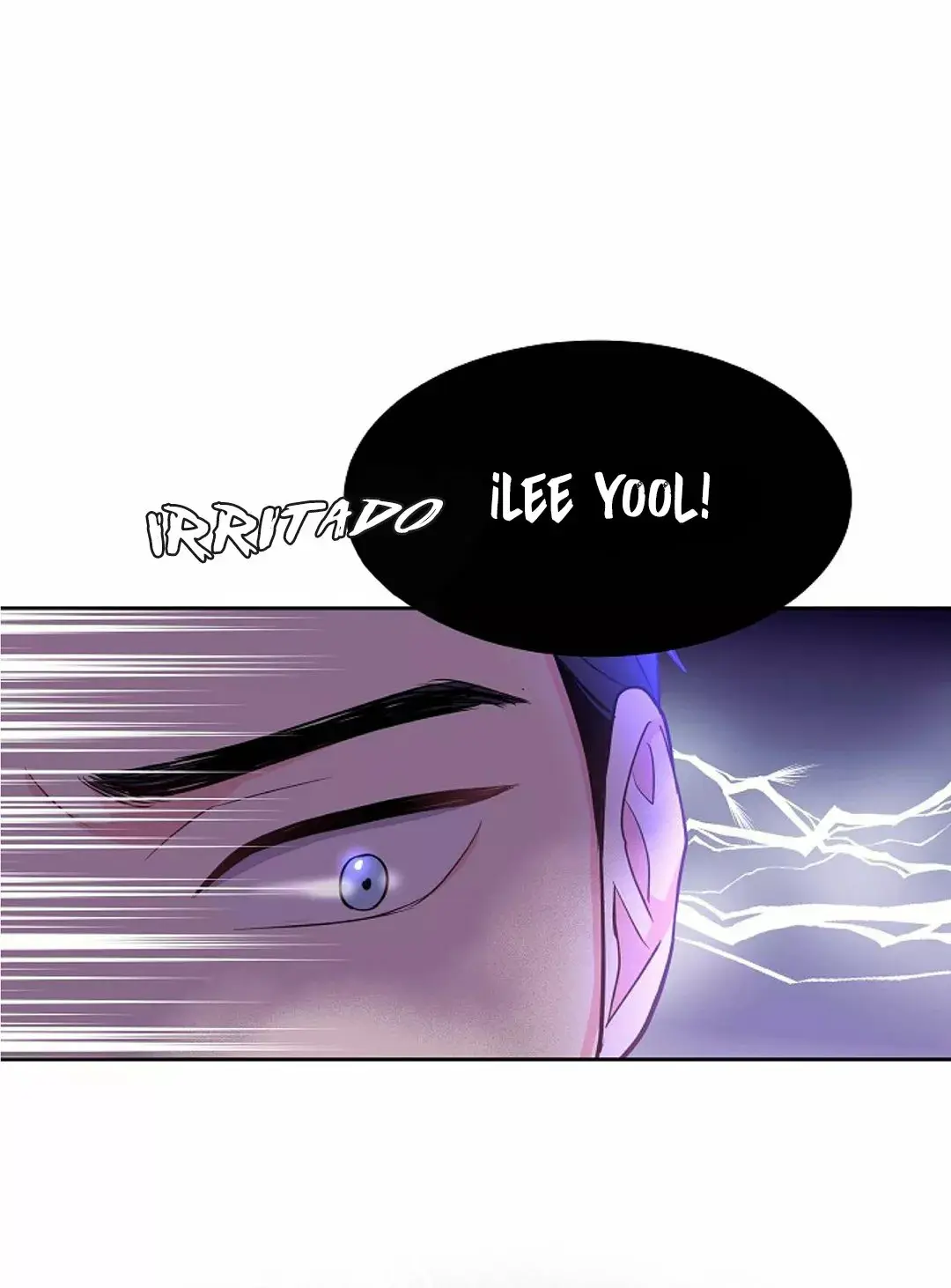 Me Convertí en la Reina Demonio de Nivel 999 capítulo 20 página 38