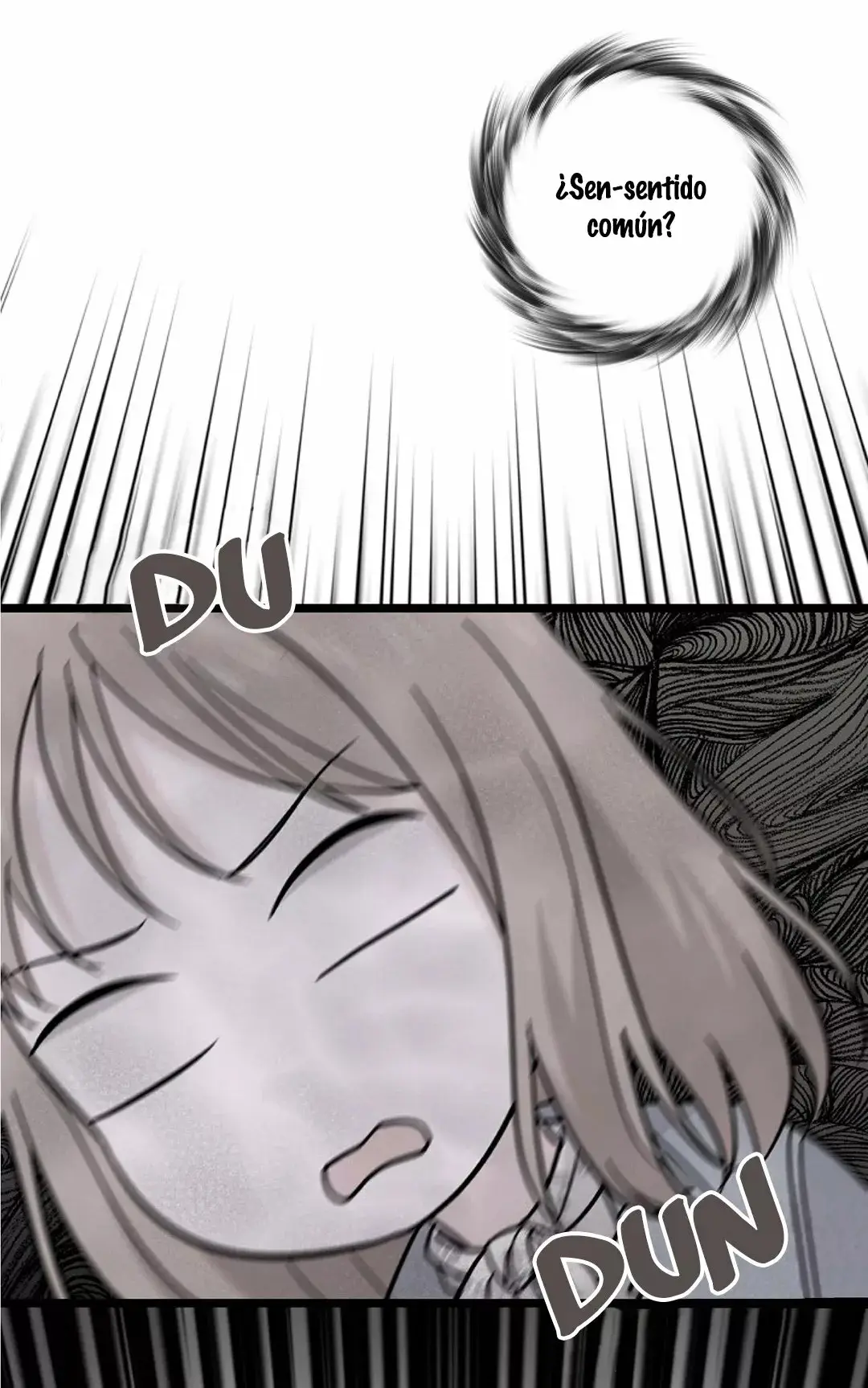 Me Convertí en la Reina Demonio de Nivel 999 capítulo 20 página 40