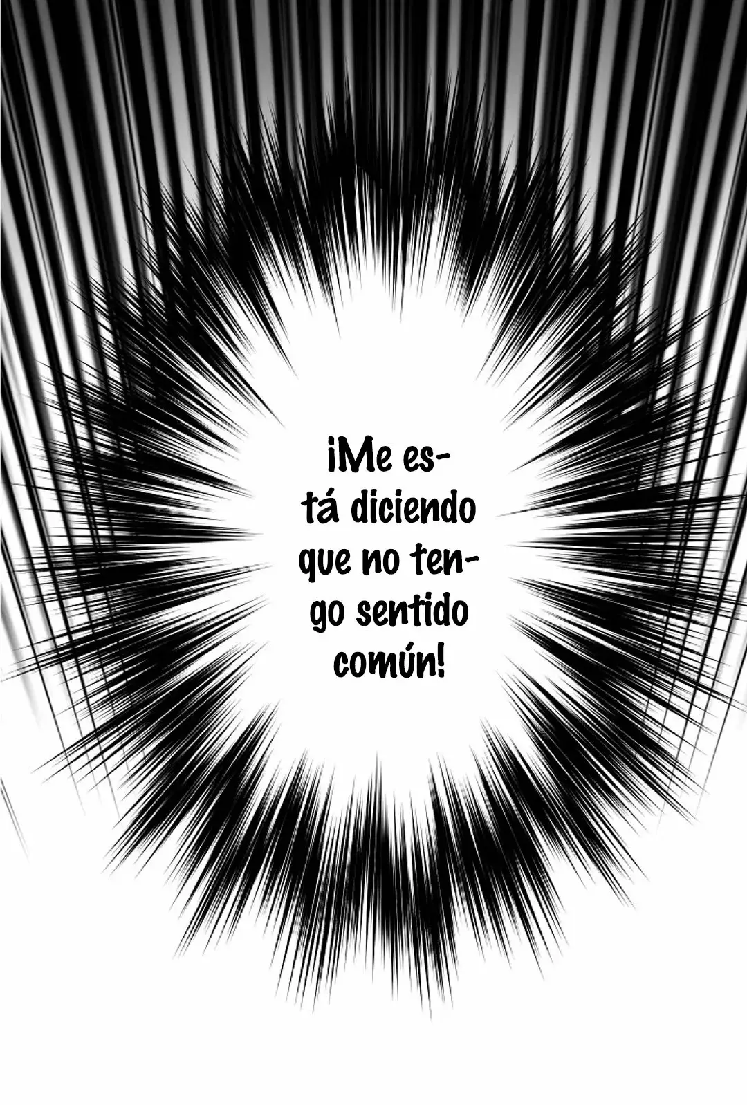Me Convertí en la Reina Demonio de Nivel 999 capítulo 20 página 41