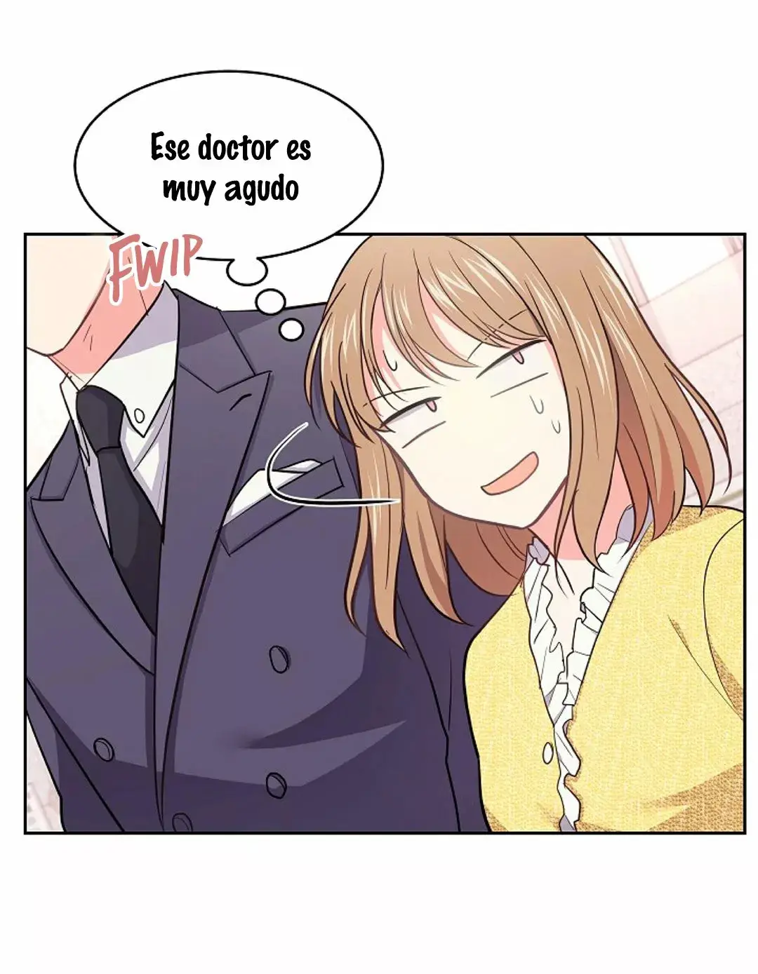 Me Convertí en la Reina Demonio de Nivel 999 capítulo 20 página 49