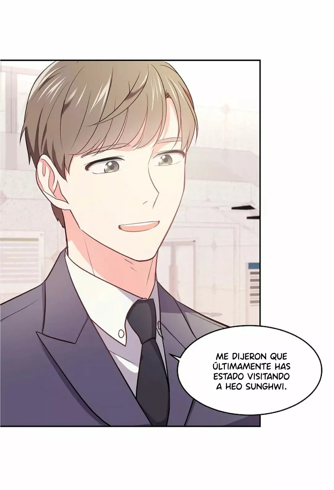 Me Convertí en la Reina Demonio de Nivel 999 capítulo 20 página 50