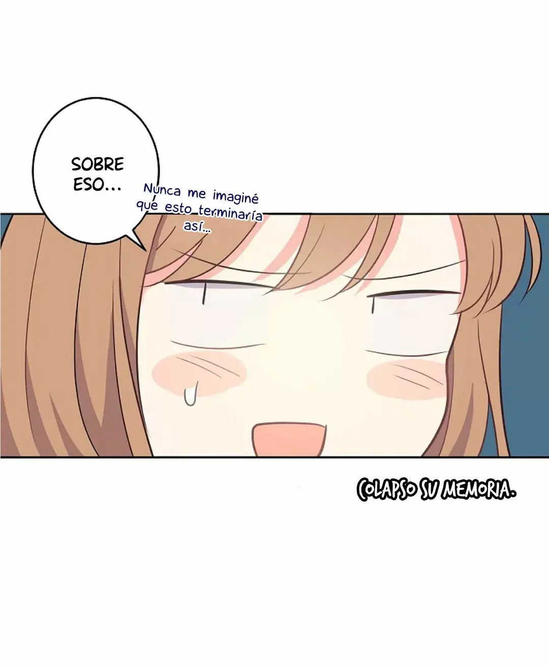 Me Convertí en la Reina Demonio de Nivel 999 capítulo 20 página 53