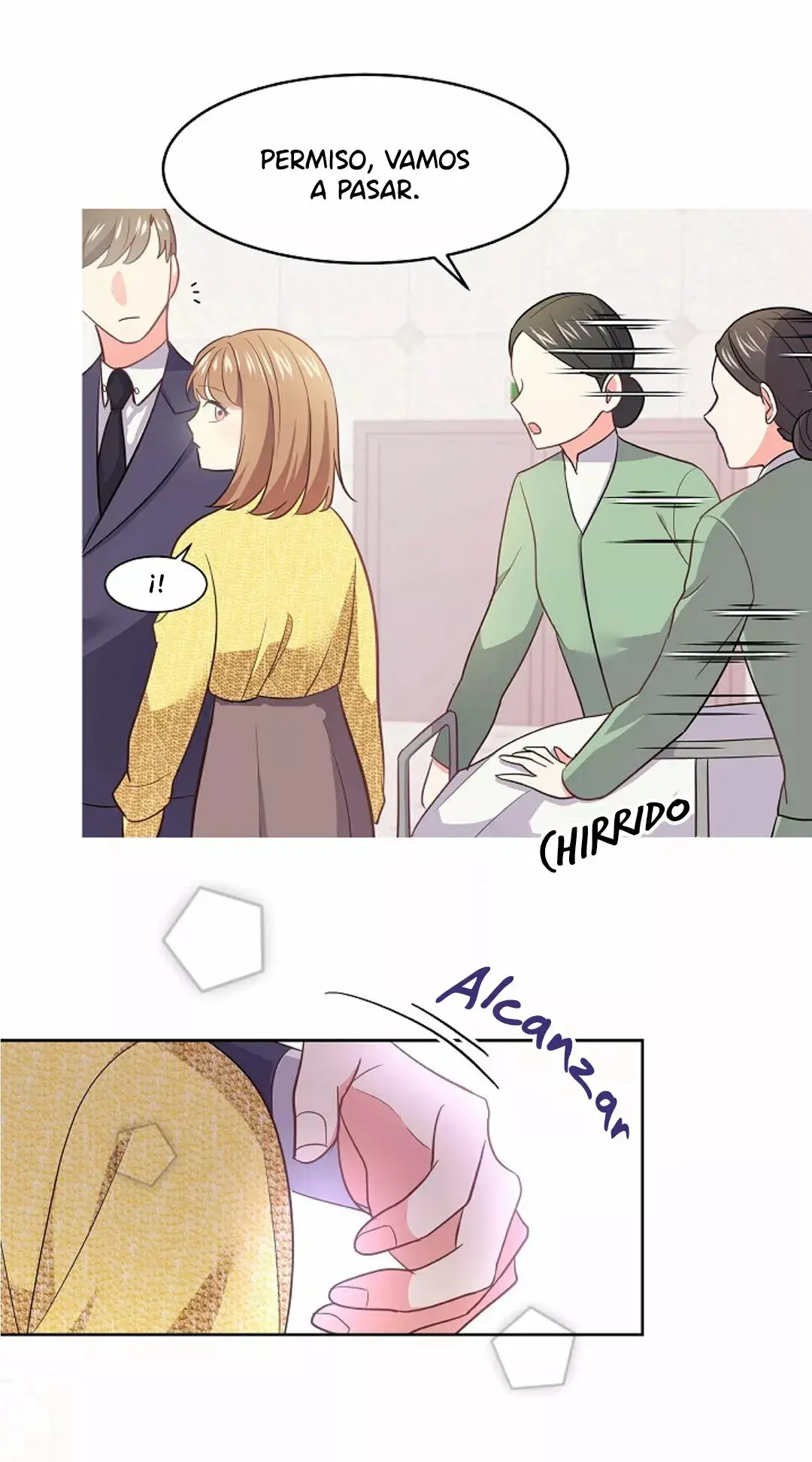 Me Convertí en la Reina Demonio de Nivel 999 capítulo 20 página 55