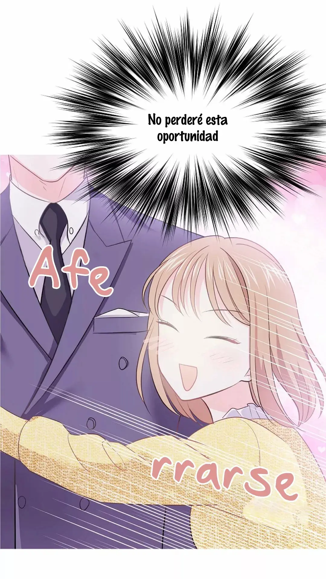 Me Convertí en la Reina Demonio de Nivel 999 capítulo 20 página 57