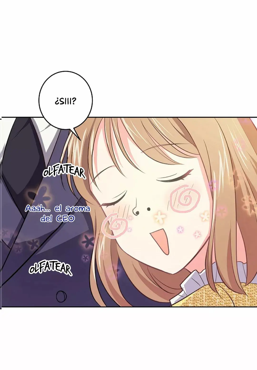 Me Convertí en la Reina Demonio de Nivel 999 capítulo 20 página 64