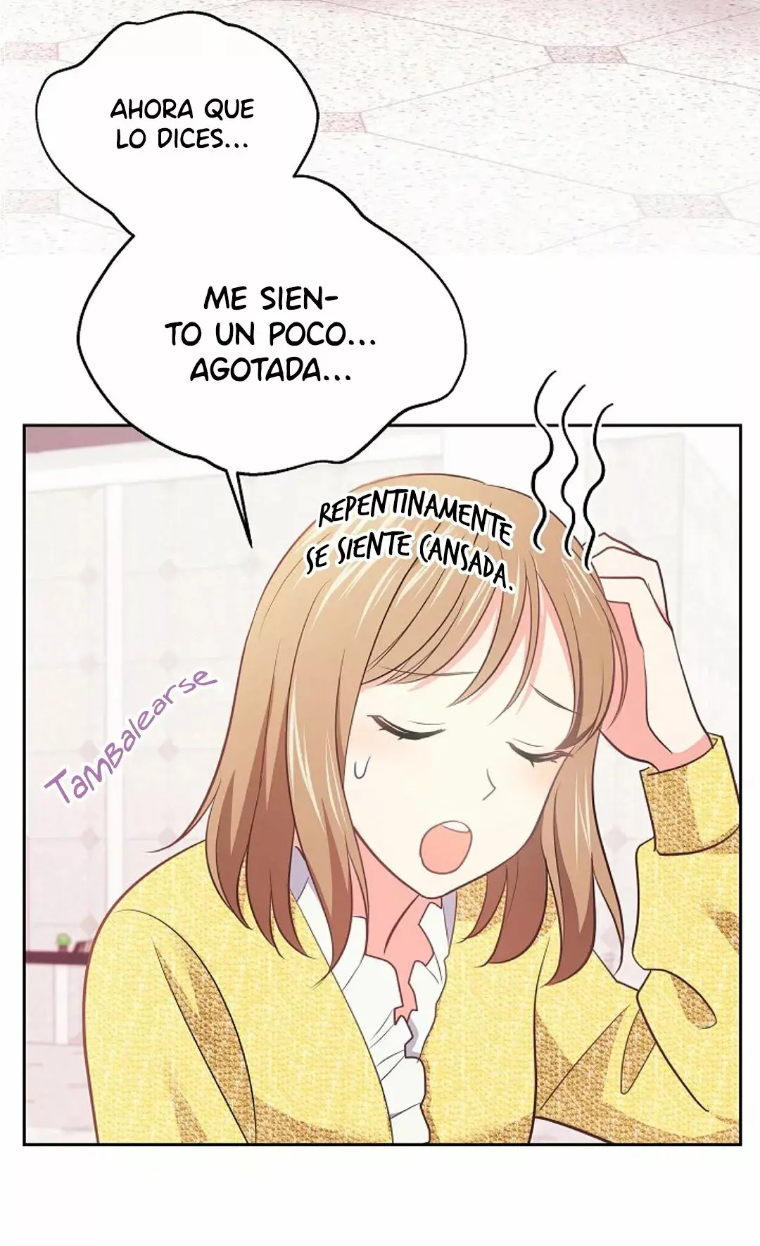 Me Convertí en la Reina Demonio de Nivel 999 capítulo 20 página 66