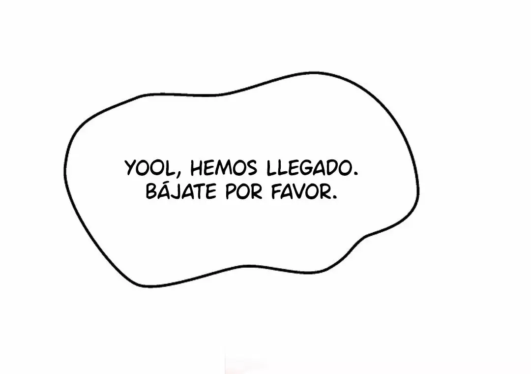 Me Convertí en la Reina Demonio de Nivel 999 capítulo 20 página 70