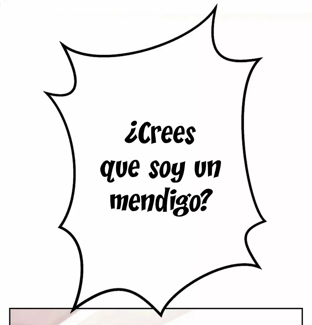 Me Convertí en la Reina Demonio de Nivel 999 capítulo 20 página 72