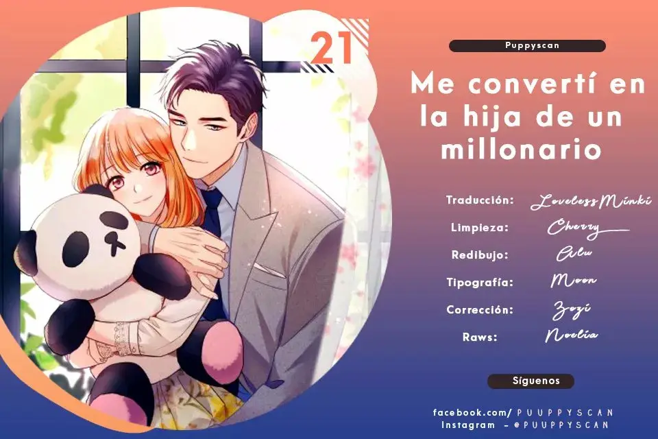 Me Convertí en la Reina Demonio de Nivel 999 capítulo 21 página 2