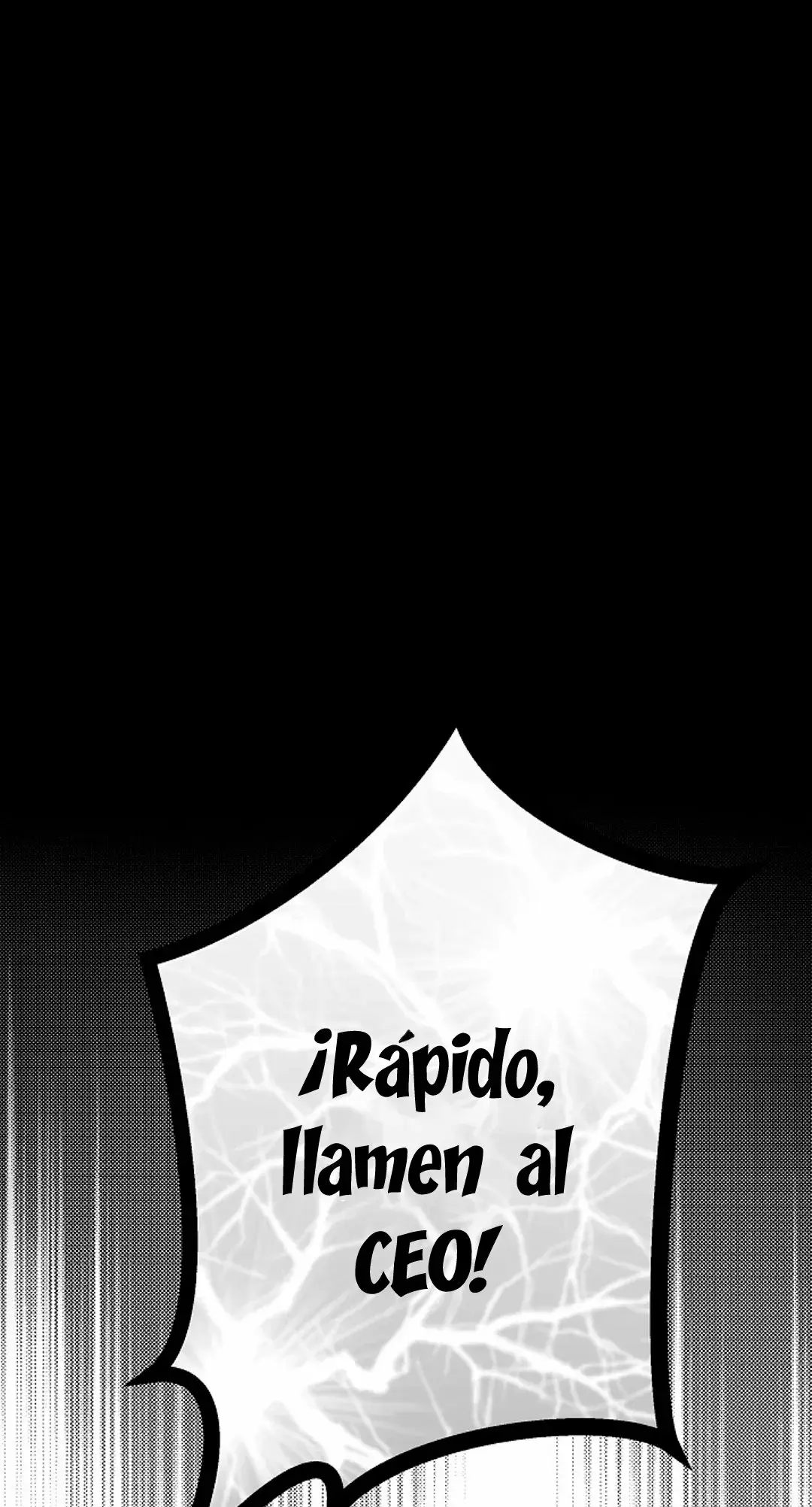 Me Convertí en la Reina Demonio de Nivel 999 capítulo 21 página 6