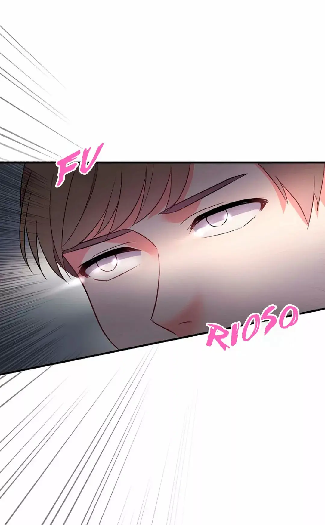 Me Convertí en la Reina Demonio de Nivel 999 capítulo 21 página 12