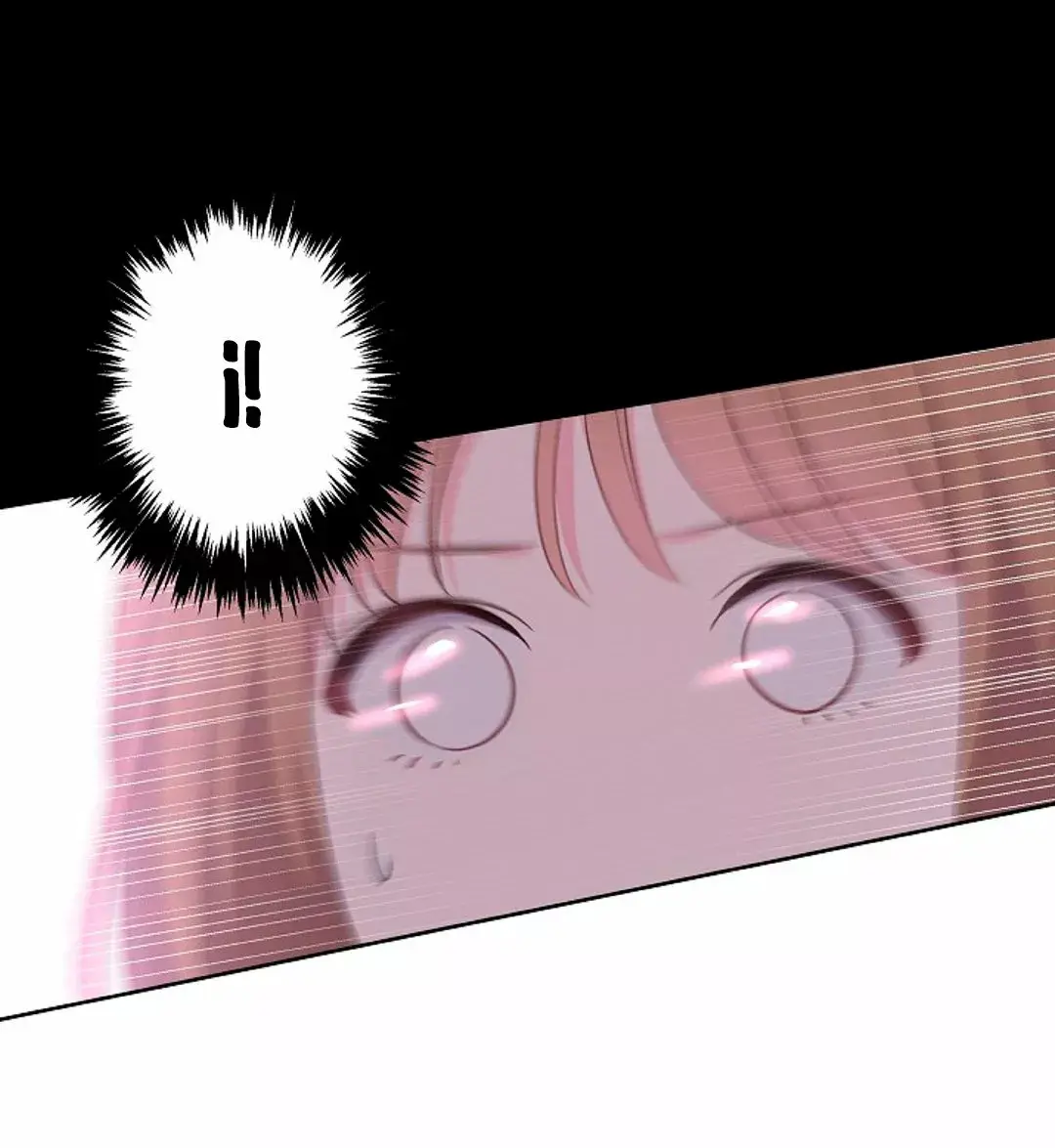 Me Convertí en la Reina Demonio de Nivel 999 capítulo 21 página 20