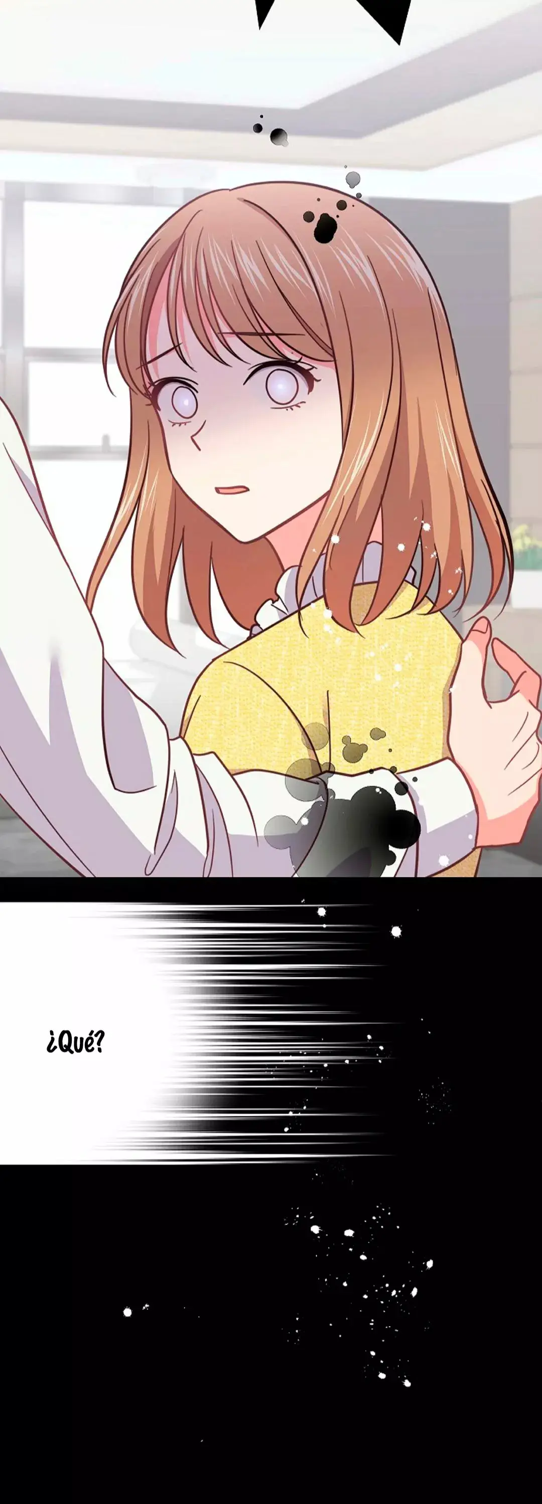 Me Convertí en la Reina Demonio de Nivel 999 capítulo 21 página 24