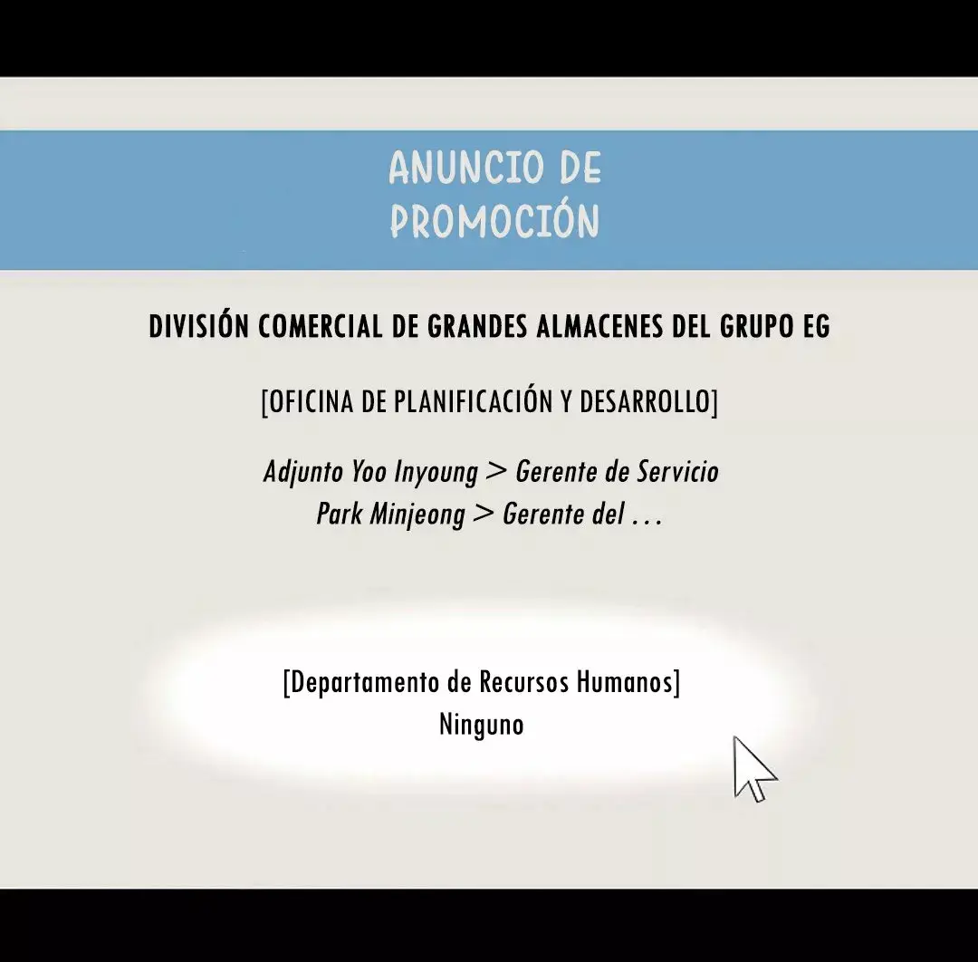 Me Convertí en la Reina Demonio de Nivel 999 capítulo 21 página 34
