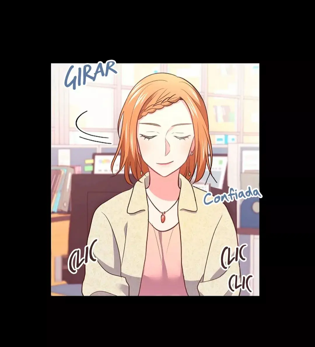 Me Convertí en la Reina Demonio de Nivel 999 capítulo 21 página 50