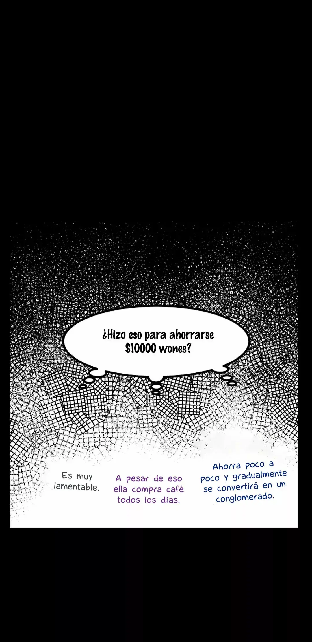 Me Convertí en la Reina Demonio de Nivel 999 capítulo 21 página 51