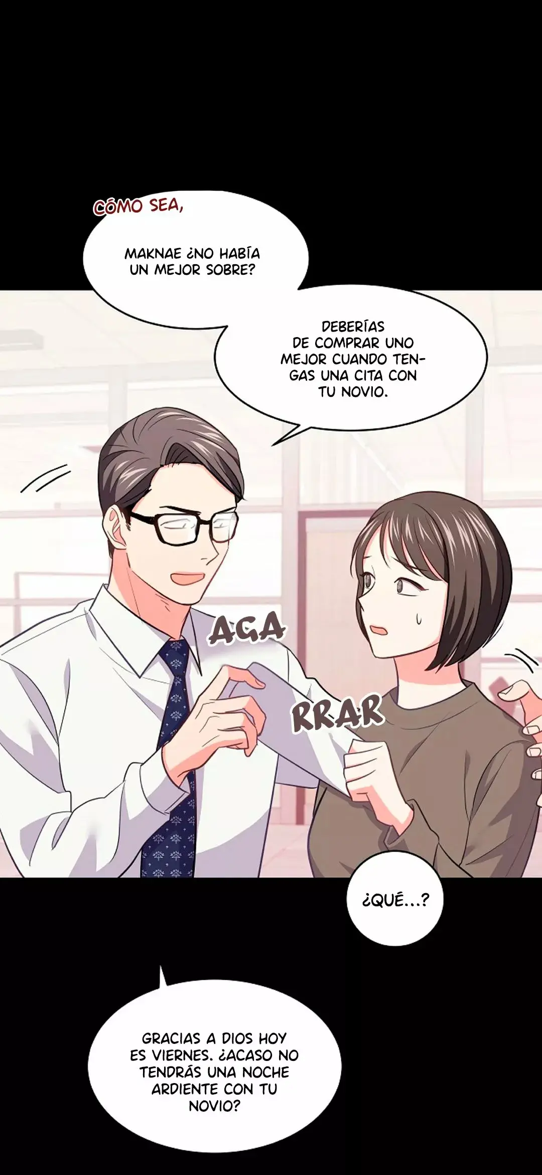 Me Convertí en la Reina Demonio de Nivel 999 capítulo 21 página 52
