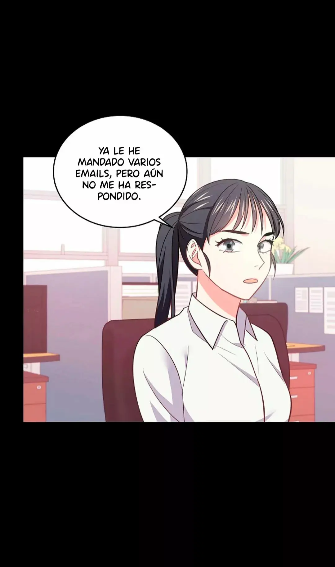 Me Convertí en la Reina Demonio de Nivel 999 capítulo 21 página 56