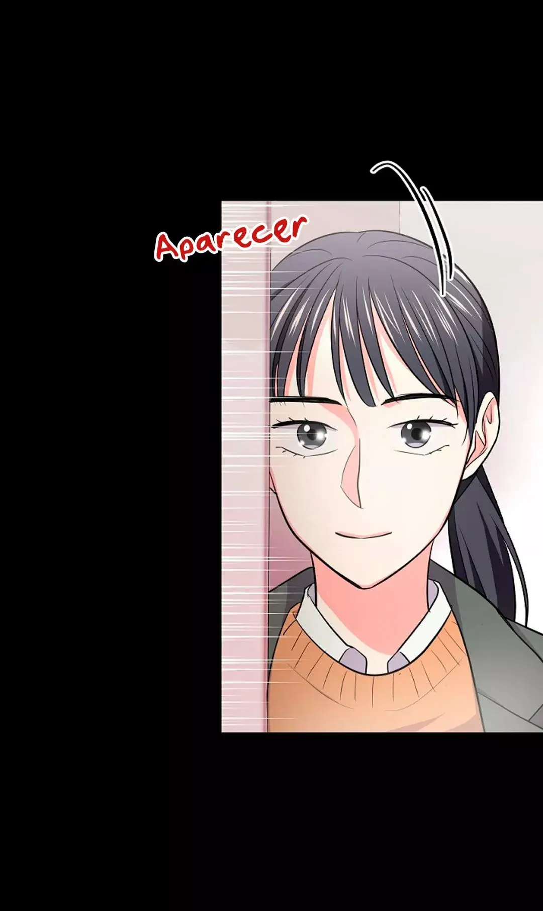 Me Convertí en la Reina Demonio de Nivel 999 capítulo 21 página 61