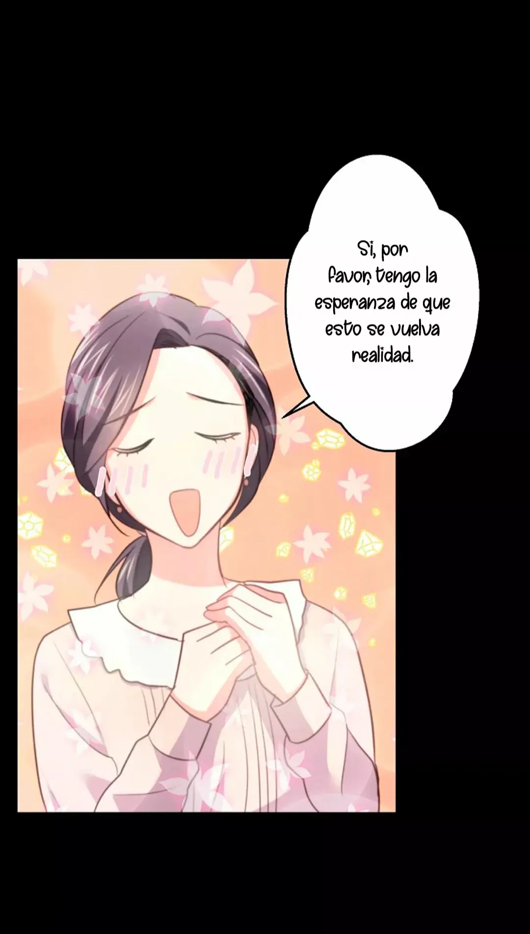 Me Convertí en la Reina Demonio de Nivel 999 capítulo 21 página 68