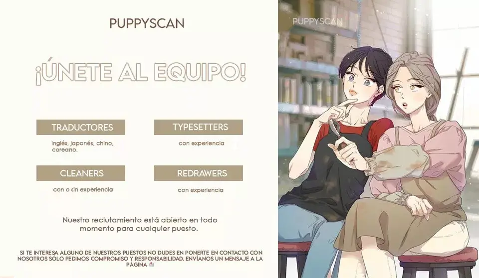 Me Convertí en la Reina Demonio de Nivel 999 capítulo 21 página 74