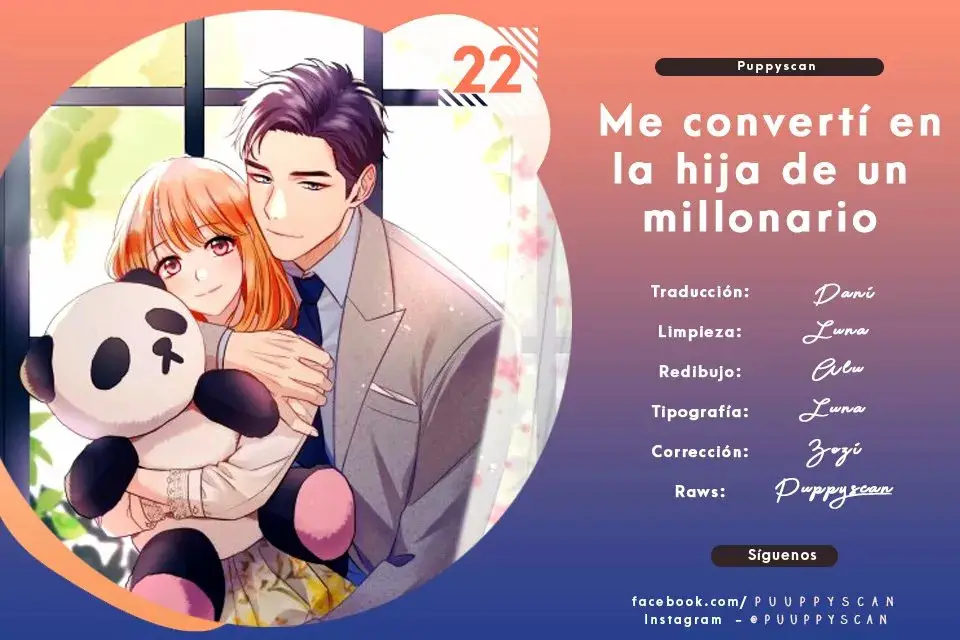 Me Convertí en la Reina Demonio de Nivel 999 capítulo 22 página 2