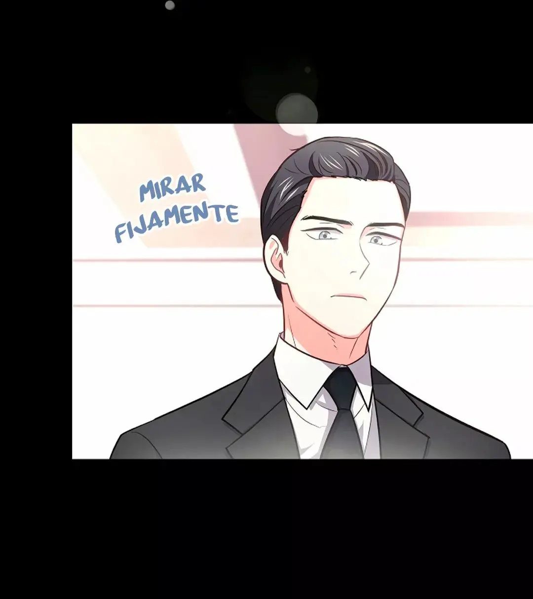 Me Convertí en la Reina Demonio de Nivel 999 capítulo 22 página 8