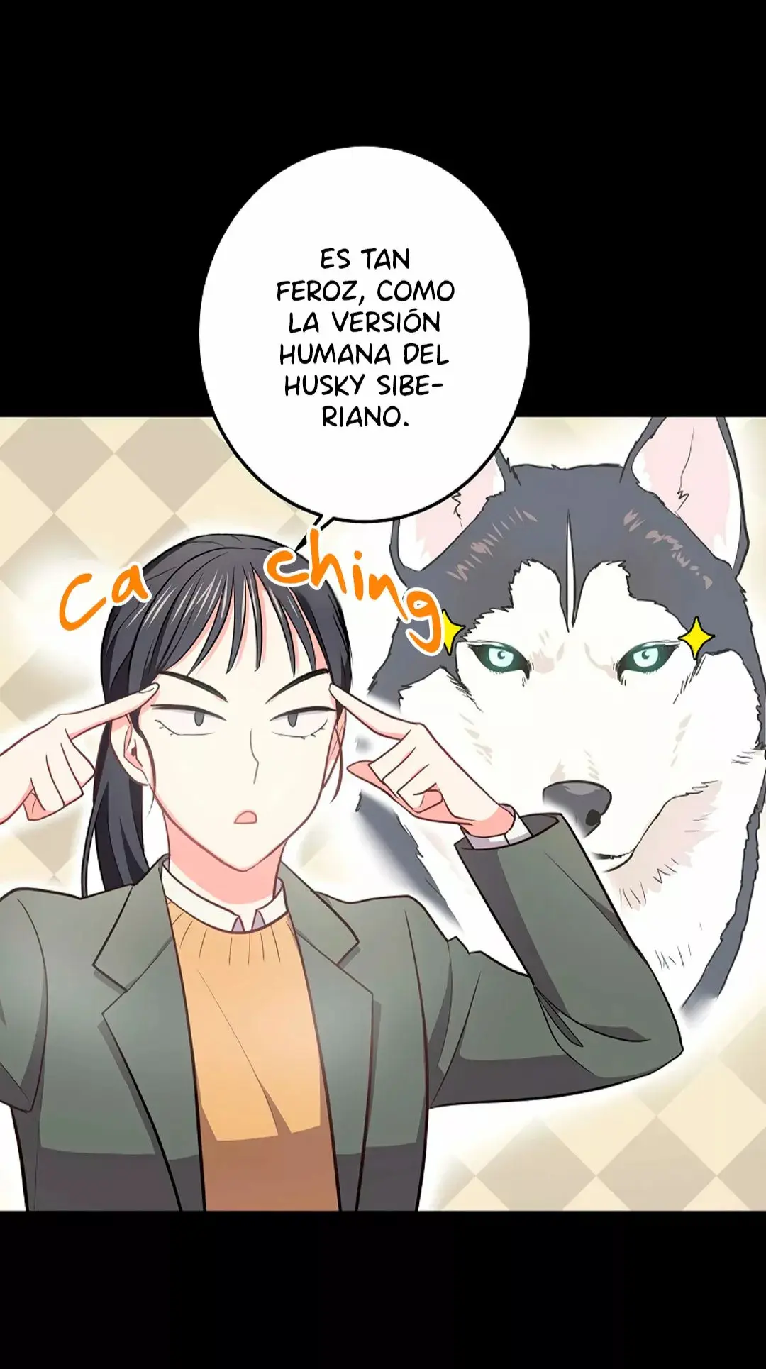 Me Convertí en la Reina Demonio de Nivel 999 capítulo 22 página 12