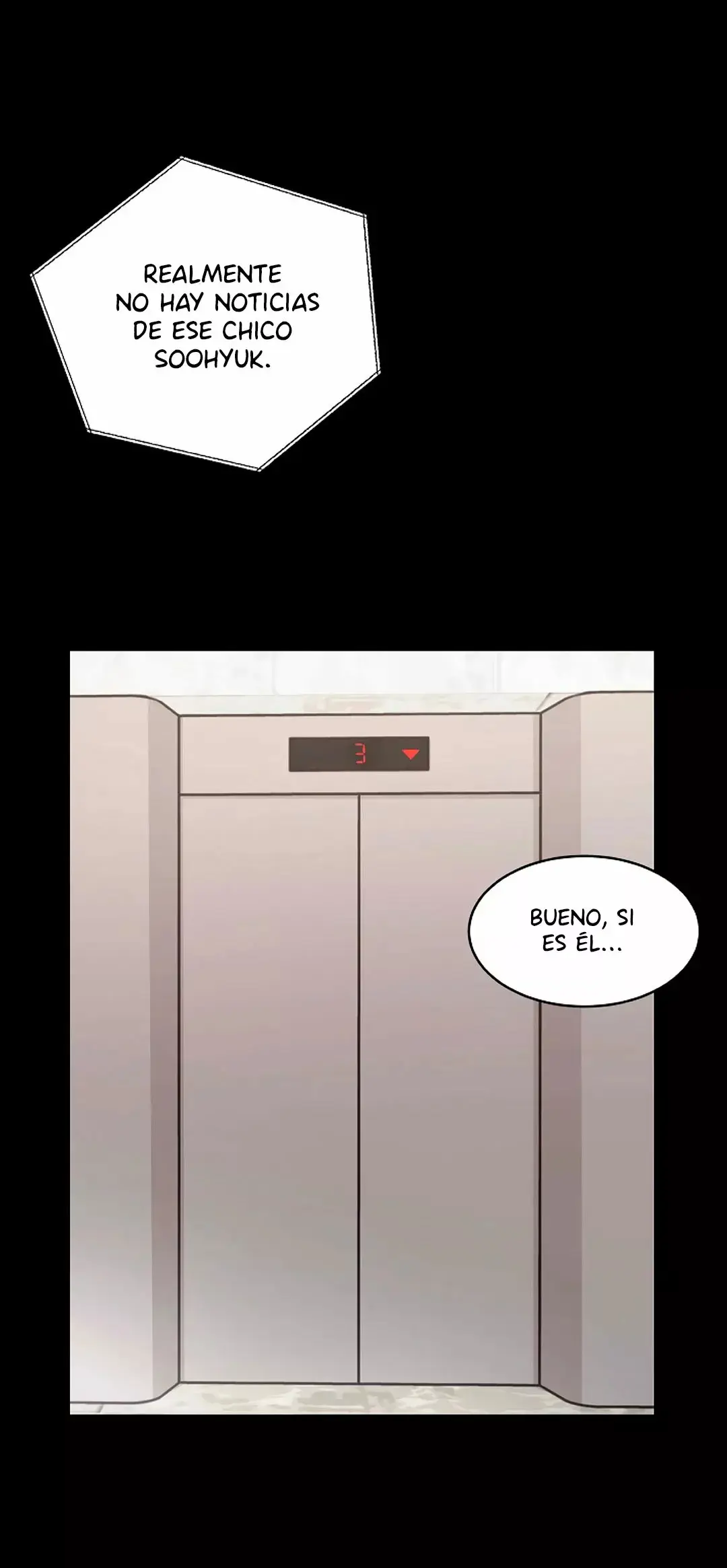 Me Convertí en la Reina Demonio de Nivel 999 capítulo 22 página 21