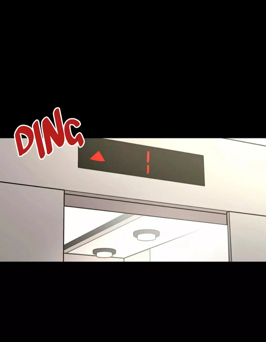 Me Convertí en la Reina Demonio de Nivel 999 capítulo 22 página 22