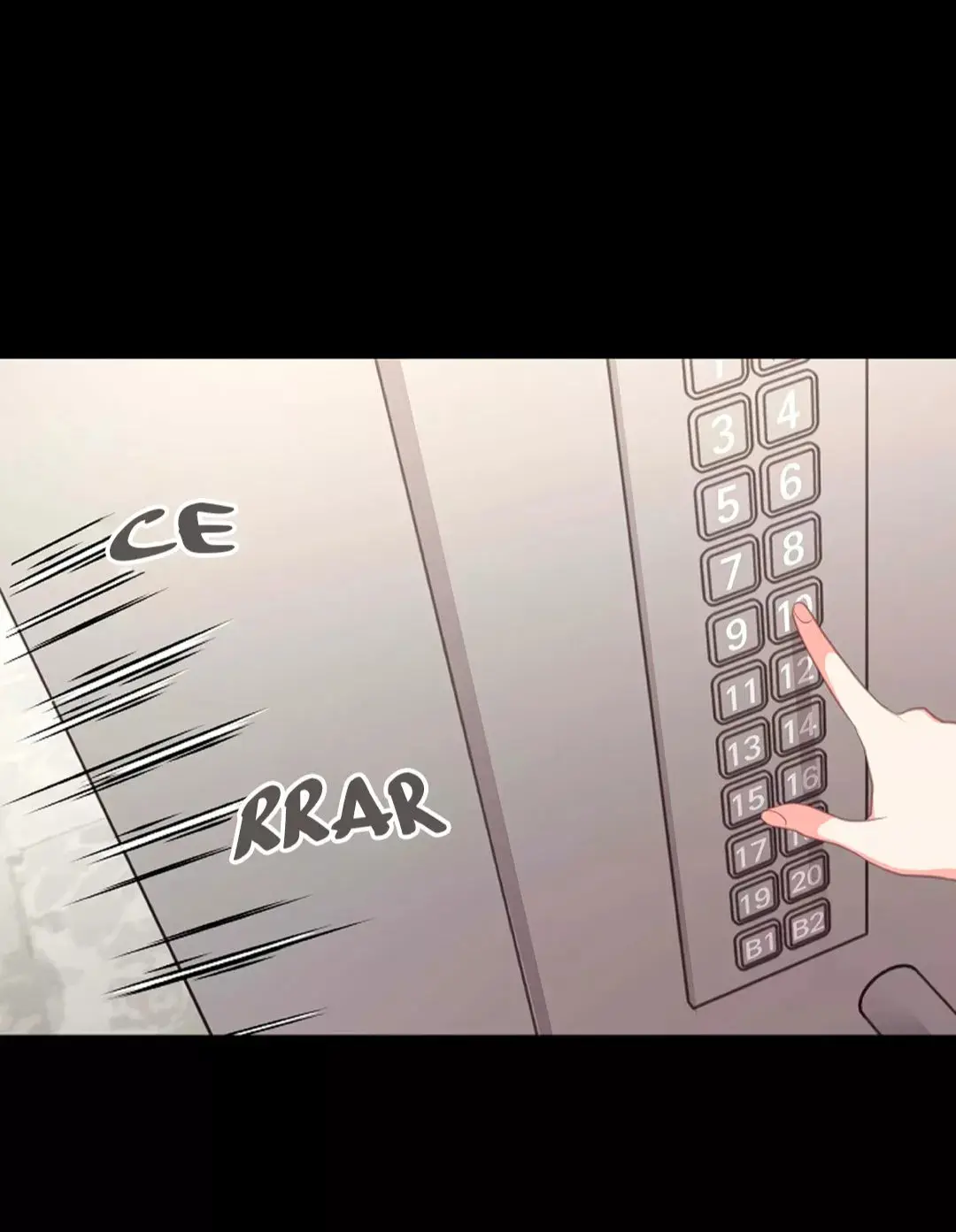 Me Convertí en la Reina Demonio de Nivel 999 capítulo 22 página 24