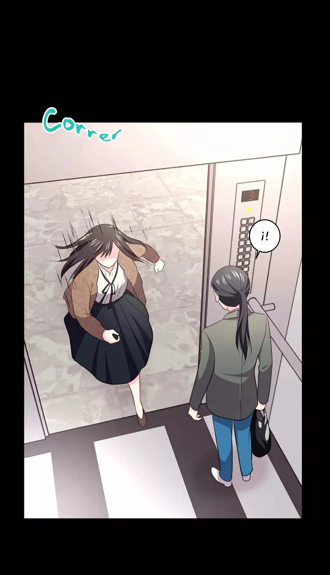 Me Convertí en la Reina Demonio de Nivel 999 capítulo 22 página 25