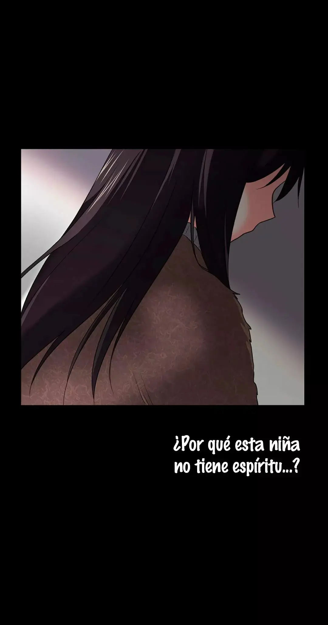 Me Convertí en la Reina Demonio de Nivel 999 capítulo 22 página 29