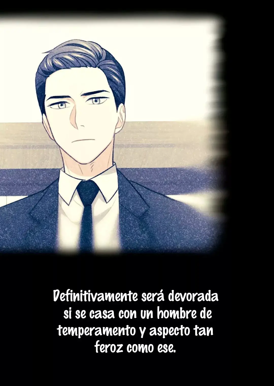 Me Convertí en la Reina Demonio de Nivel 999 capítulo 22 página 30