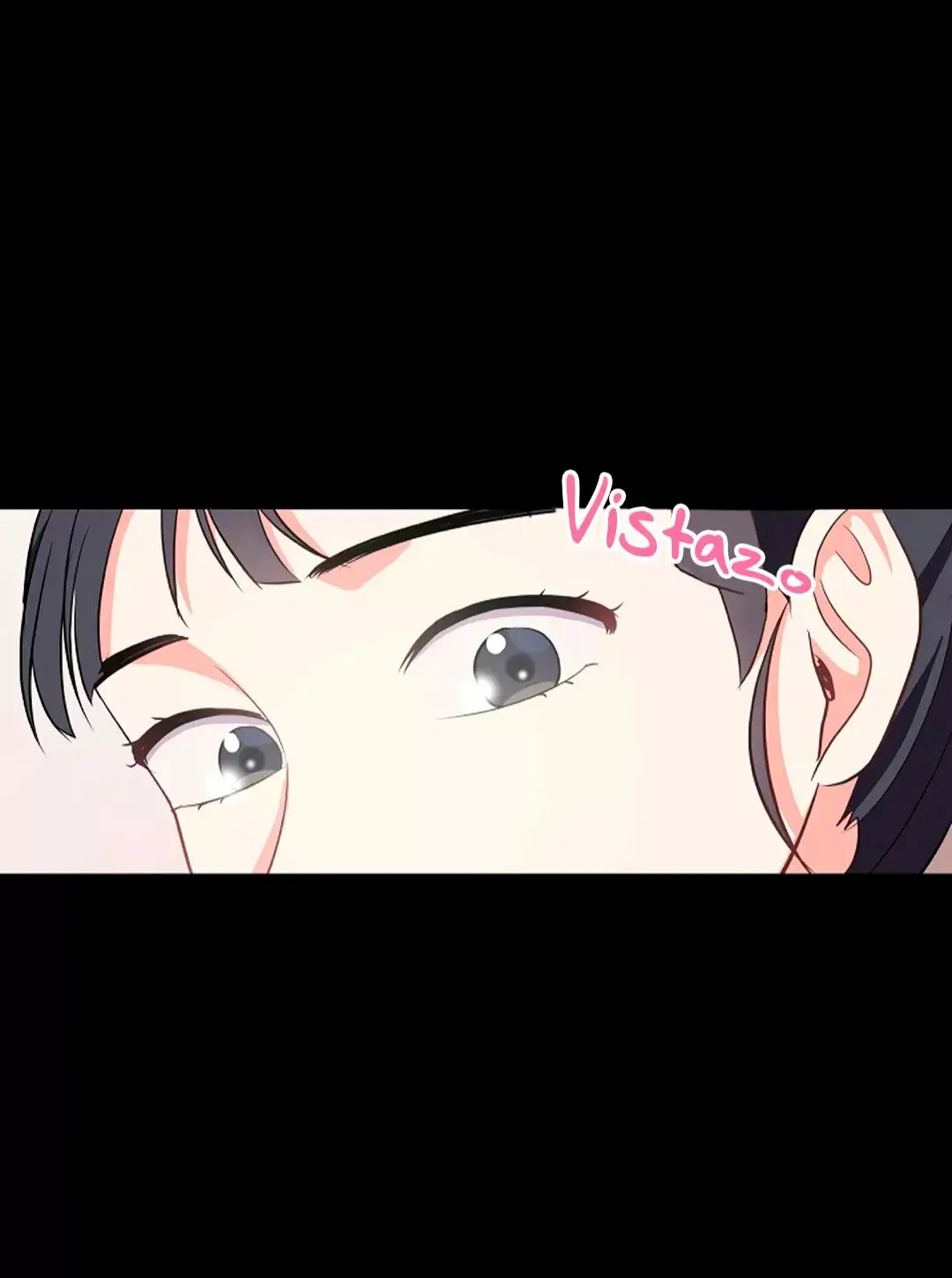 Me Convertí en la Reina Demonio de Nivel 999 capítulo 22 página 31