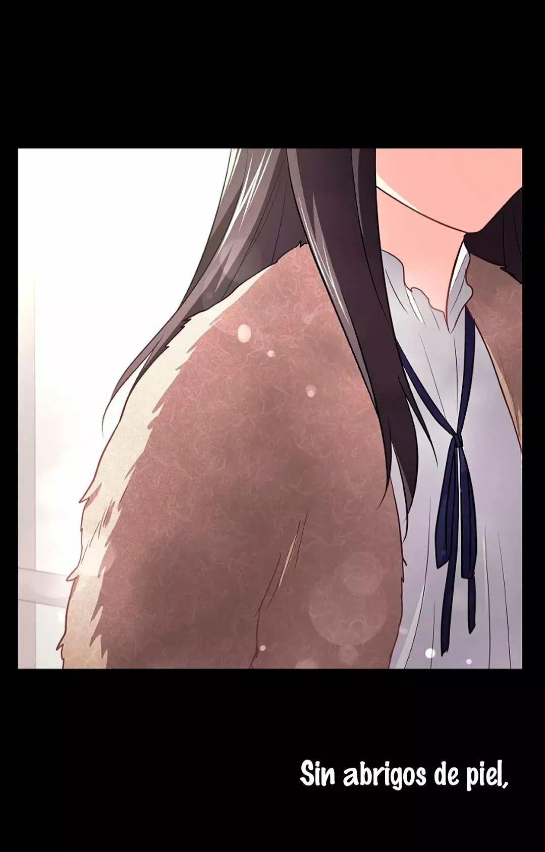 Me Convertí en la Reina Demonio de Nivel 999 capítulo 22 página 34