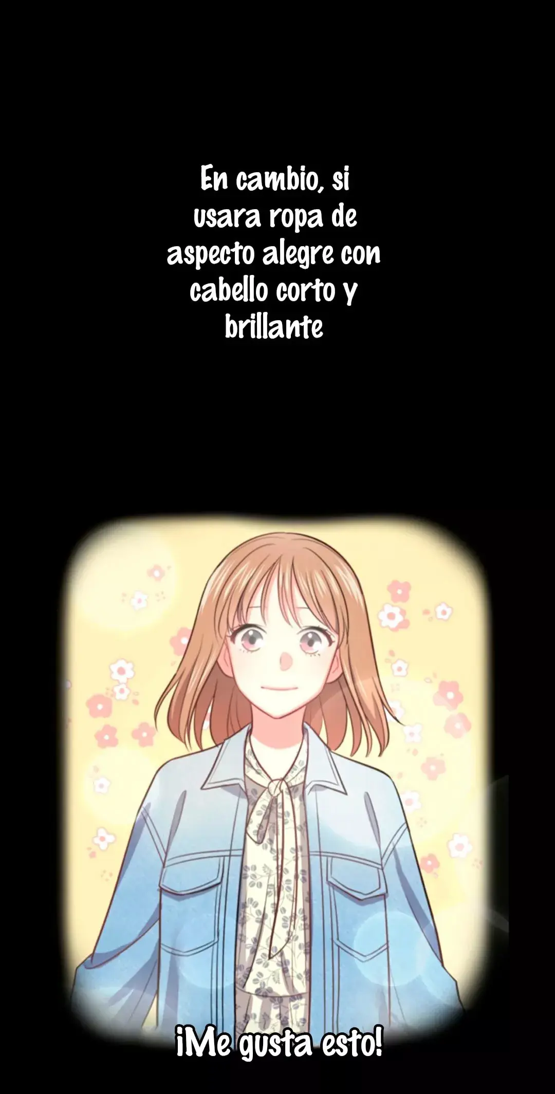 Me Convertí en la Reina Demonio de Nivel 999 capítulo 22 página 36