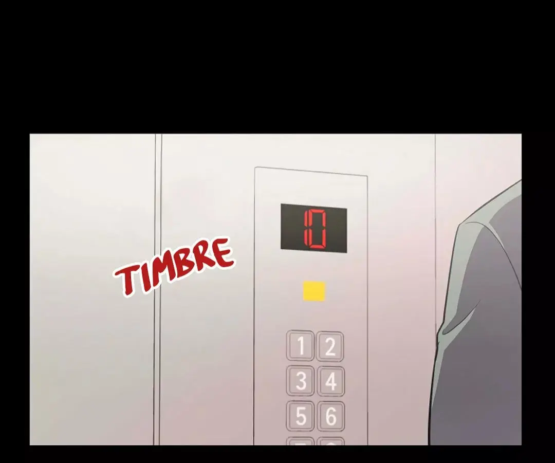 Me Convertí en la Reina Demonio de Nivel 999 capítulo 22 página 39
