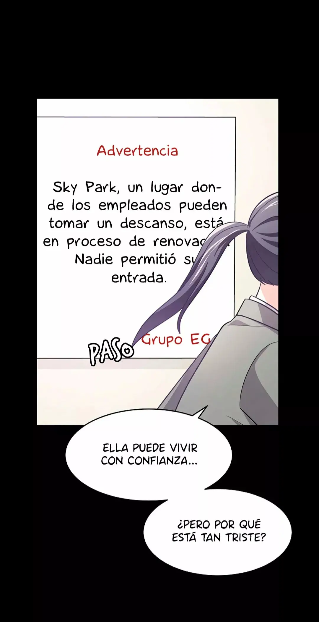 Me Convertí en la Reina Demonio de Nivel 999 capítulo 22 página 41
