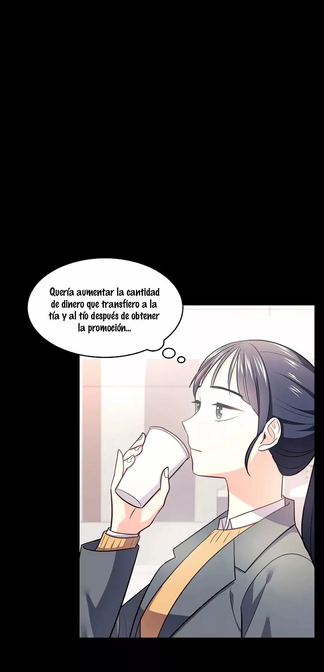 Me Convertí en la Reina Demonio de Nivel 999 capítulo 22 página 45