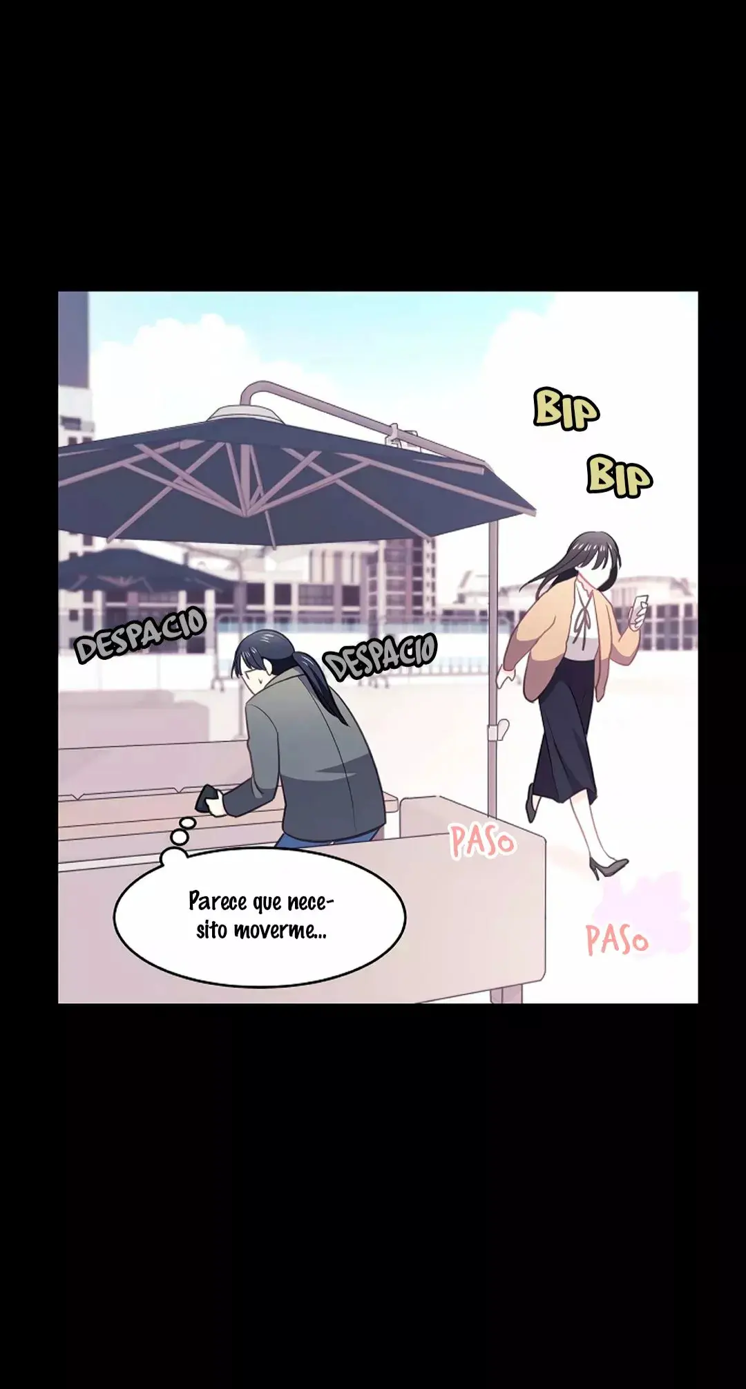 Me Convertí en la Reina Demonio de Nivel 999 capítulo 22 página 50