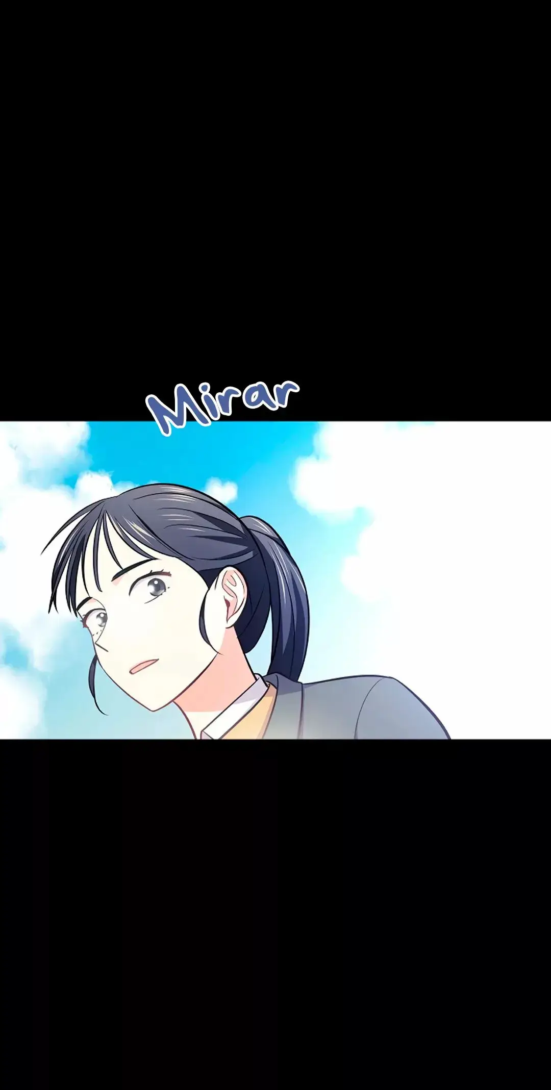 Me Convertí en la Reina Demonio de Nivel 999 capítulo 22 página 51