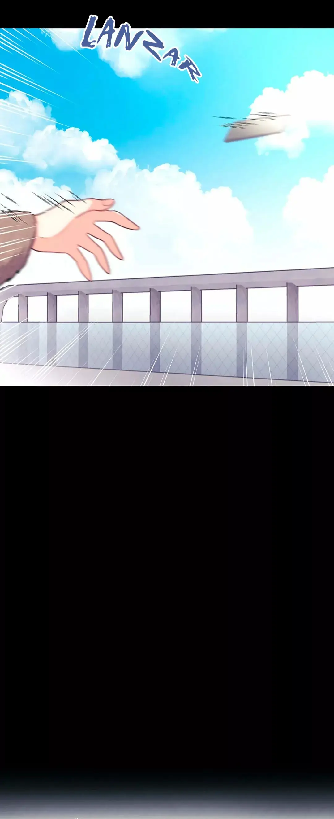 Me Convertí en la Reina Demonio de Nivel 999 capítulo 22 página 52
