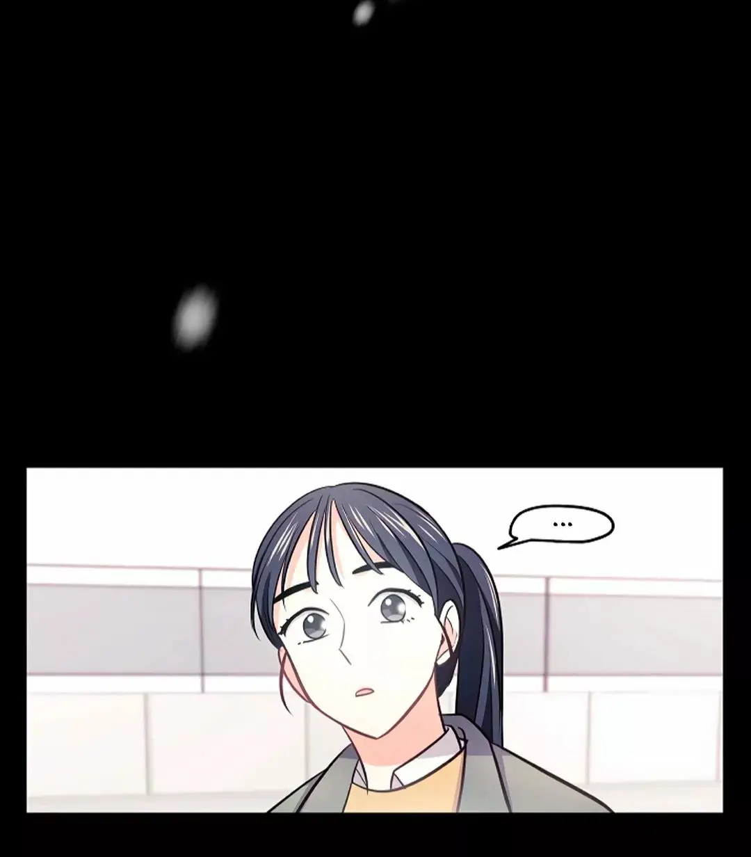 Me Convertí en la Reina Demonio de Nivel 999 capítulo 22 página 54